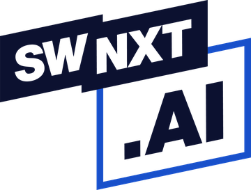 SWNXT.AI