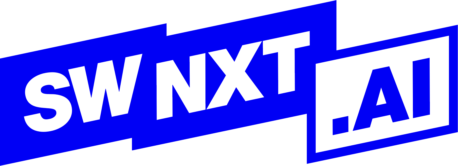 SWNXT.AI